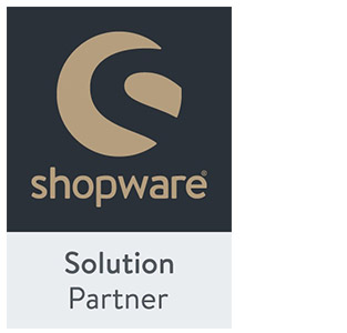 shopware-solutions-partner